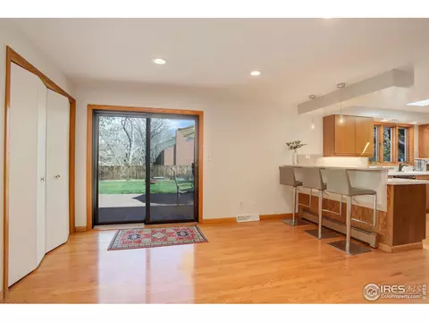 4784 Mckinley Dr, Boulder, CO 80303 photo 7