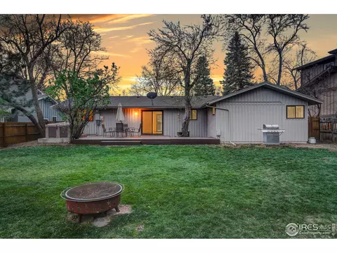 4784 Mckinley Dr, Boulder, CO 80303 photo 28
