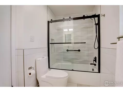 4784 Mckinley Dr, Boulder, CO 80303 photo 20