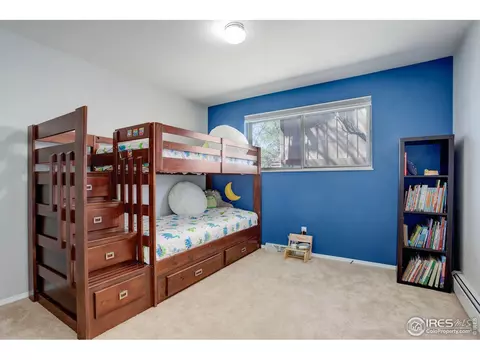 4784 Mckinley Dr, Boulder, CO 80303 photo 18