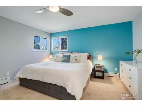 4784 Mckinley Dr, Boulder, CO 80303 photo 14