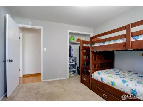 4784 Mckinley Dr, Boulder, CO 80303 photo 19