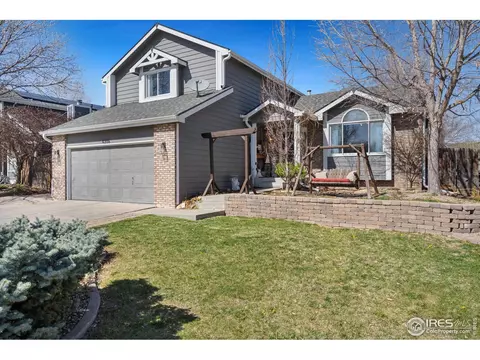 4306 Beaver Creek Dr, Fort Collins, CO 80526