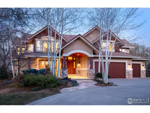 7357 Erin Ct, Longmont, CO 80503