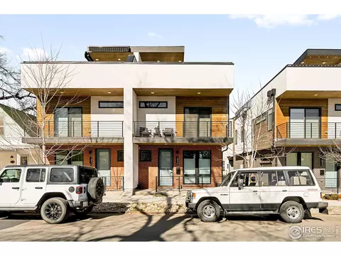 1829 S Pearl St #1, Denver, CO 80210