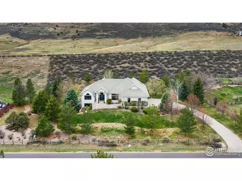 4837 Westridge Dr, Fort Collins, CO 80526