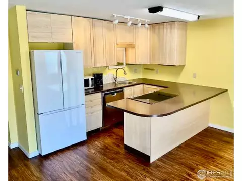 225 E 8th Ave #D-14, Longmont, CO 80504