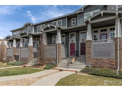 1651 Venice Ln, Longmont, CO 80503
