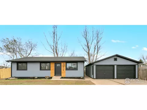3744 Tyler Ave, Wellington, CO 80549
