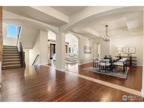 2112 Summerlin Dr, Longmont, CO 80503