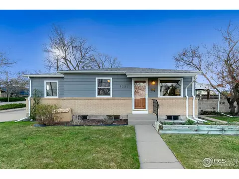 9221 Yucca Way, Thornton, CO 80229