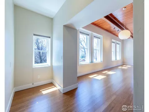 1215 Cedar Ave #202, Boulder, CO 80304 photo 9