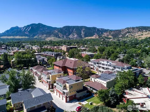 1215 Cedar Ave #202, Boulder, CO 80304 photo 38