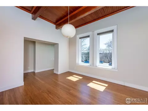 1215 Cedar Ave #202, Boulder, CO 80304 photo 6