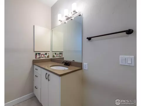 1215 Cedar Ave #202, Boulder, CO 80304 photo 23