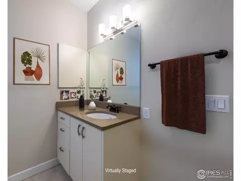 1215 Cedar Ave #202, Boulder, CO 80304 photo 24