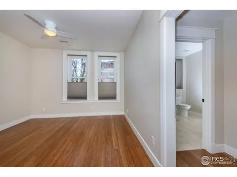 1215 Cedar Ave #202, Boulder, CO 80304 photo 20