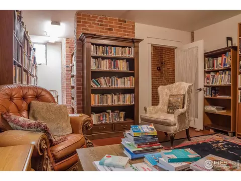 1215 Cedar Ave #202, Boulder, CO 80304 photo 34