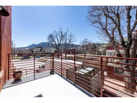 1215 Cedar Ave #202, Boulder, CO 80304 photo 27