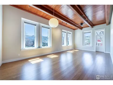 1215 Cedar Ave #202, Boulder, CO 80304 photo 4