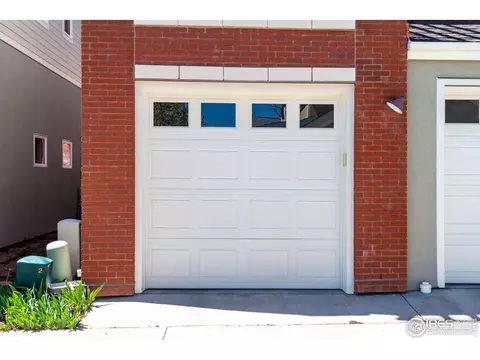 1215 Cedar Ave #202, Boulder, CO 80304 photo 28