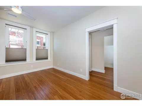 1215 Cedar Ave #202, Boulder, CO 80304 photo 18