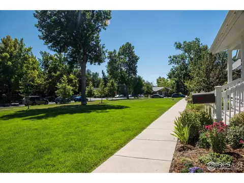 1215 Cedar Ave #202, Boulder, CO 80304 photo 36