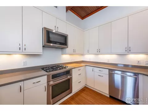 1215 Cedar Ave #202, Boulder, CO 80304 photo 16
