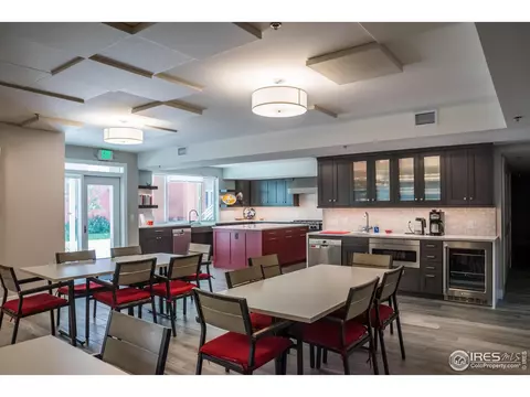 1215 Cedar Ave #202, Boulder, CO 80304 photo 31