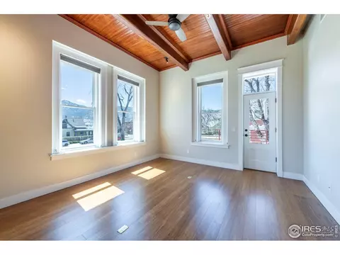 1215 Cedar Ave #202, Boulder, CO 80304 photo 10