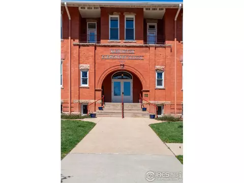 1215 Cedar Ave #202, Boulder, CO 80304 photo 40