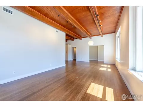 1215 Cedar Ave #202, Boulder, CO 80304 photo 8