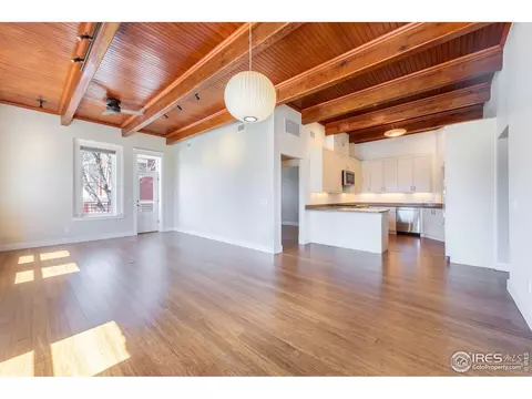 1215 Cedar Ave #202, Boulder, CO 80304 photo 12