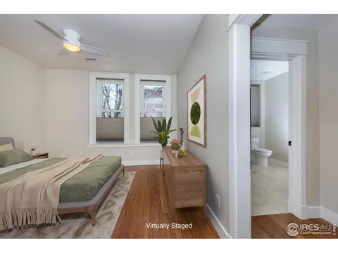 1215 Cedar Ave #202, Boulder, CO 80304 photo 21