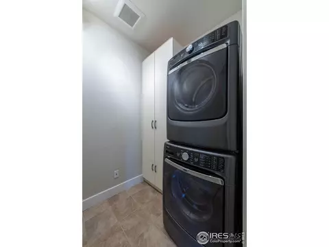 1215 Cedar Ave #202, Boulder, CO 80304 photo 25