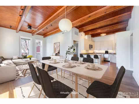 1215 Cedar Ave #202, Boulder, CO 80304 photo 13