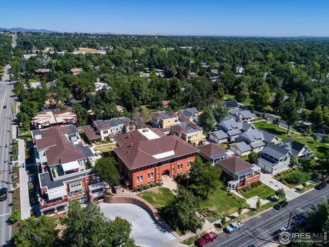 1215 Cedar Ave #202, Boulder, CO 80304 photo 2