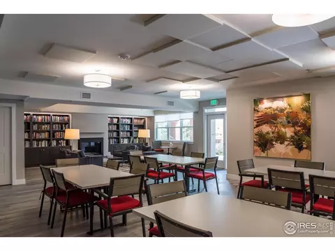 1215 Cedar Ave #202, Boulder, CO 80304 photo 32