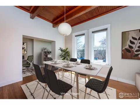 1215 Cedar Ave #202, Boulder, CO 80304 photo 7