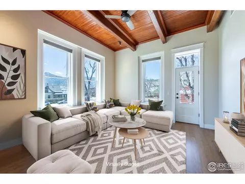 1215 Cedar Ave #202, Boulder, CO 80304 photo 11