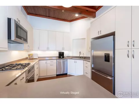 1215 Cedar Ave #202, Boulder, CO 80304 photo 17