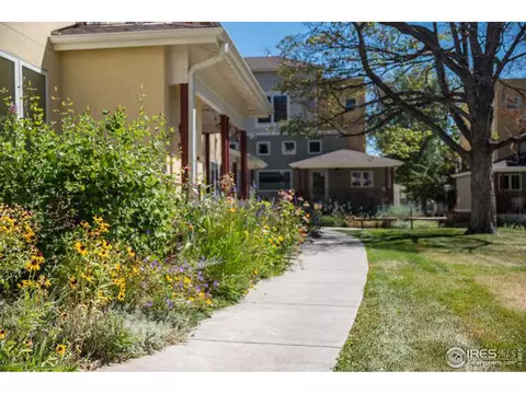 1215 Cedar Ave #202, Boulder, CO 80304 photo 37