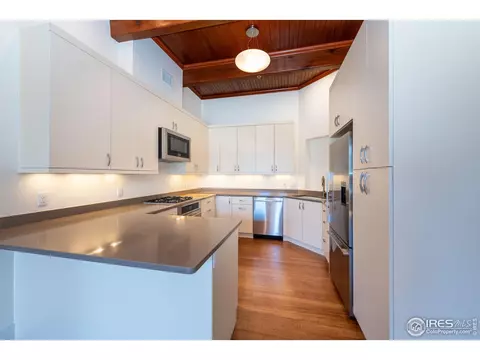 1215 Cedar Ave #202, Boulder, CO 80304 photo 14