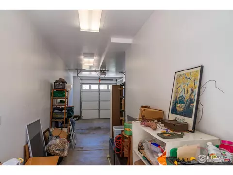 1215 Cedar Ave #202, Boulder, CO 80304 photo 29
