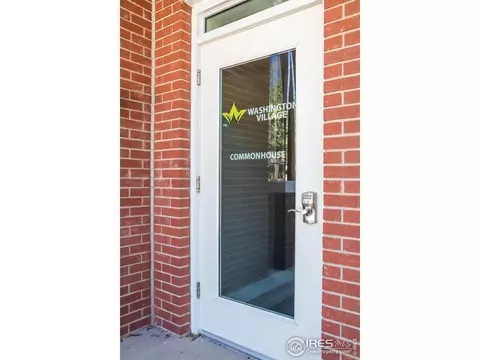 1215 Cedar Ave #202, Boulder, CO 80304 photo 30