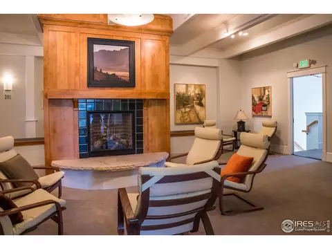 1215 Cedar Ave #202, Boulder, CO 80304 photo 33