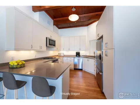 1215 Cedar Ave #202, Boulder, CO 80304 photo 15