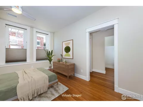 1215 Cedar Ave #202, Boulder, CO 80304 photo 19
