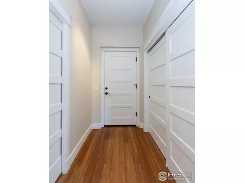 1215 Cedar Ave #202, Boulder, CO 80304 photo 3