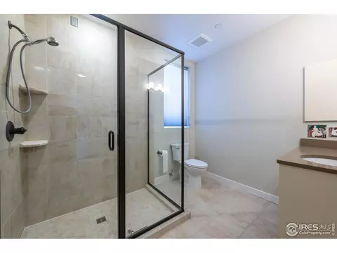 1215 Cedar Ave #202, Boulder, CO 80304 photo 22